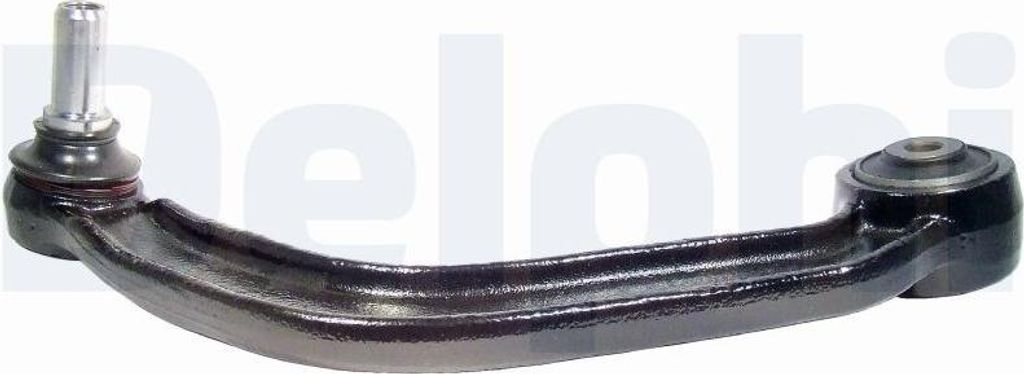 DELPHI TC1771 Querlenker Links Oben für ALFA ROMEO 166 (936)