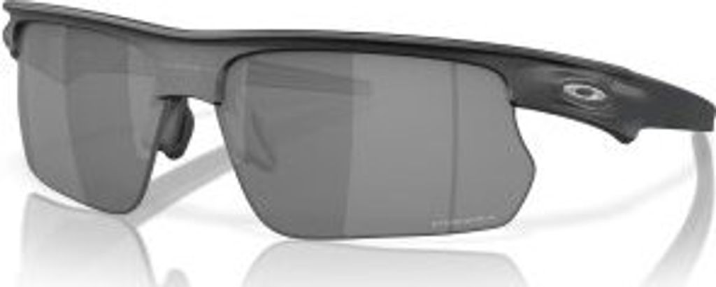 Oakley 0OO9400 Bisphaera Steel/Prism black Obrázok produktu 