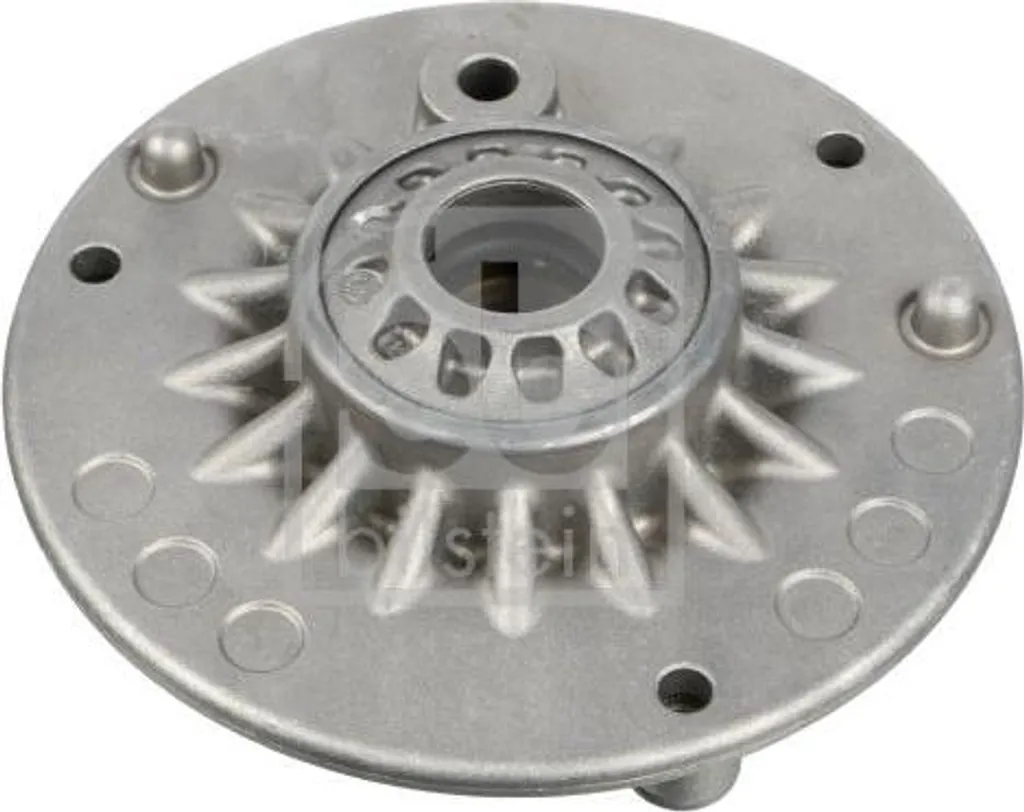 Support suspension pour Mini : Réparation train avant Febi OE 104272
