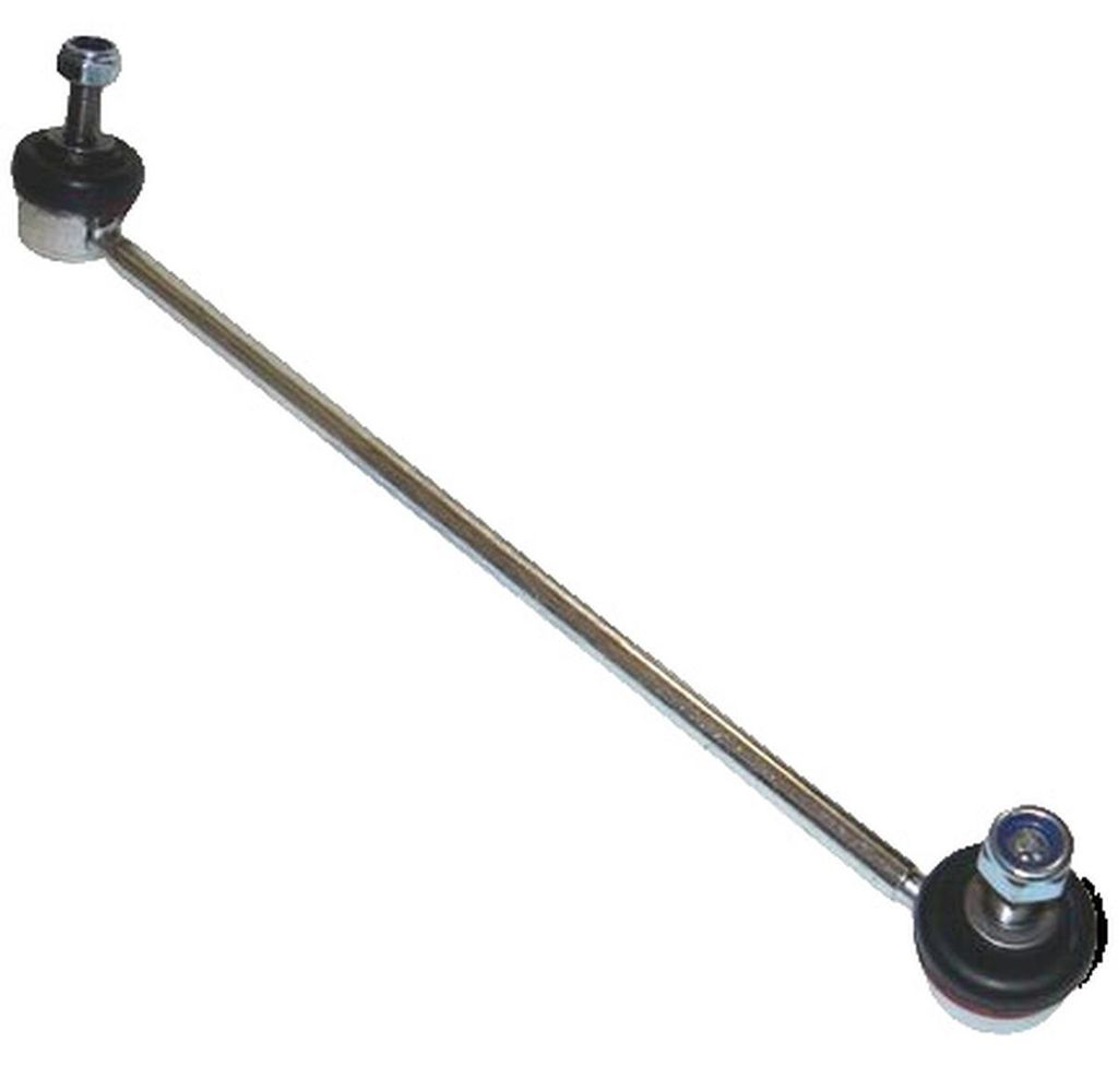 Metzger Koppelstange vorne für Citroen C3 Peugeot 207 207+ CC SW 208