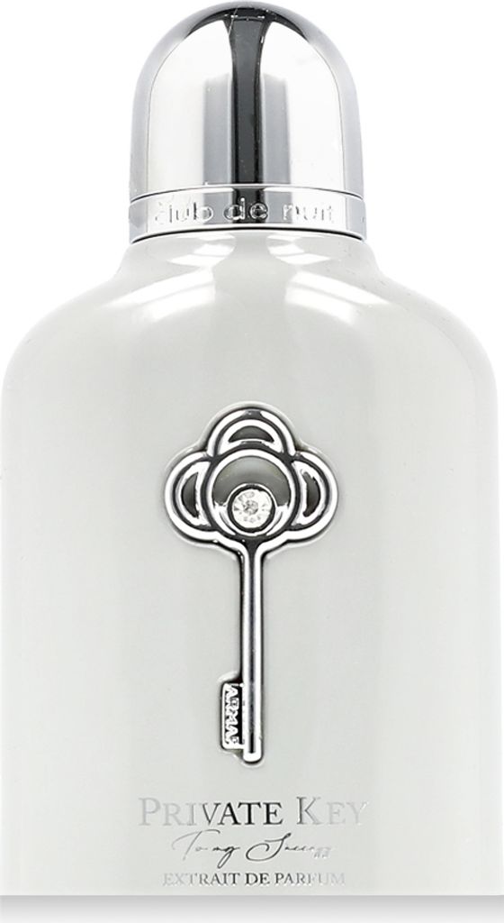 Armaf Private Key To My Success Armaf Extrait de Parfum 100 Obrázek produktu 