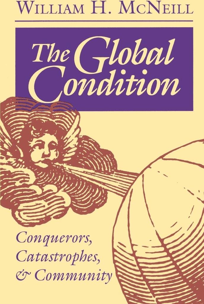 The Global Condition