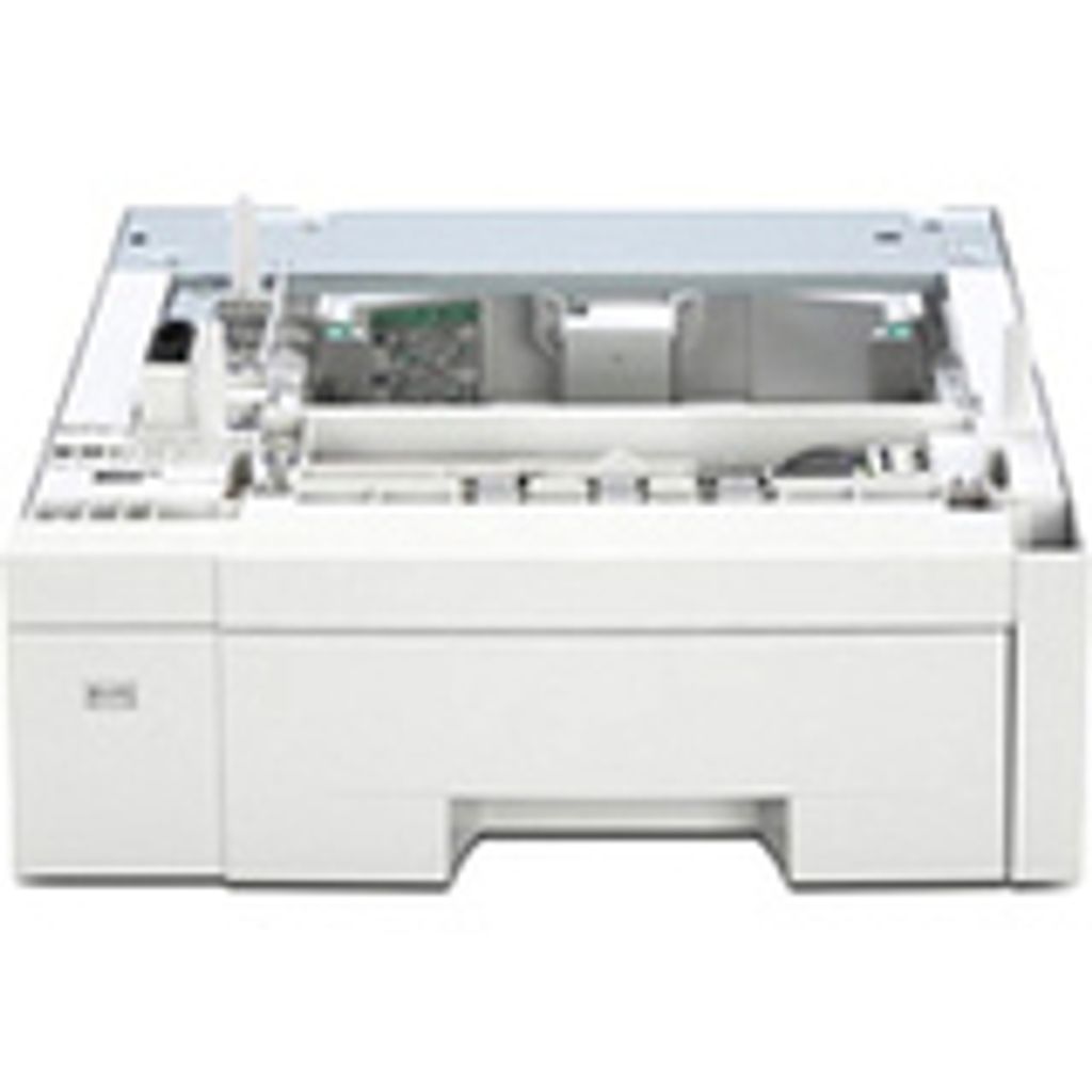 Ricoh 402807 Einzelblattzufuhr - Normalpapier