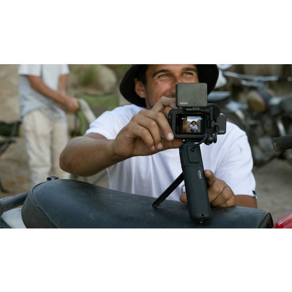 GoPro Volta Obrázok produktu 4