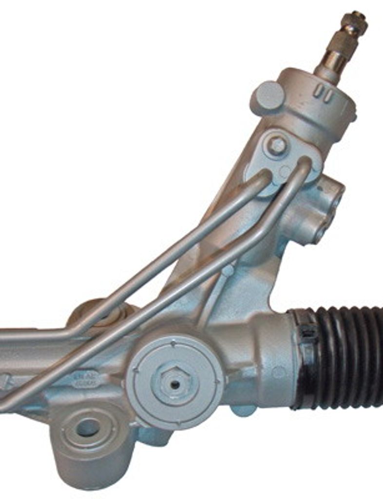 LIZARTE 01.56.2122 Lenkgetriebe Hydraulisch