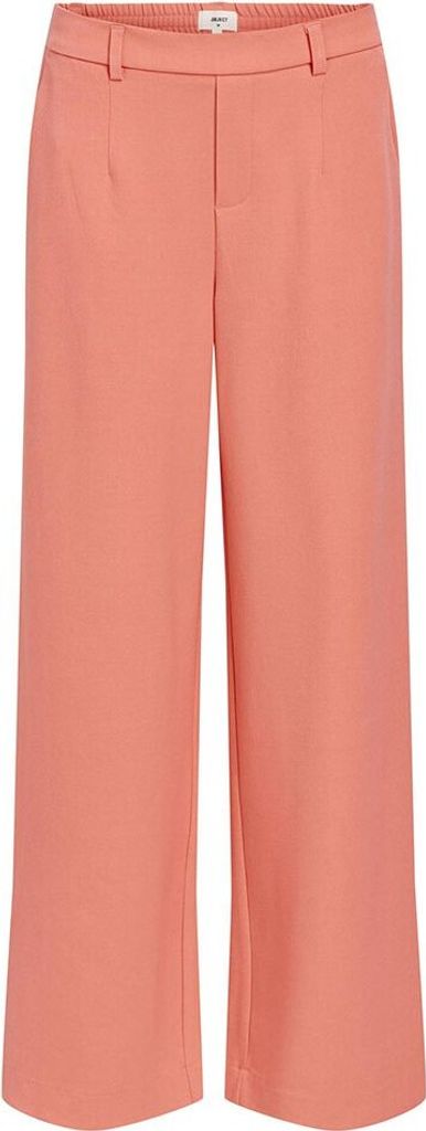 Object Lisa Chinohose Braun 34 Frau Braun 34