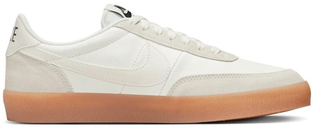 Nike Killshot 2 Sail Gum (Women's) - EU 46 Produktbild 