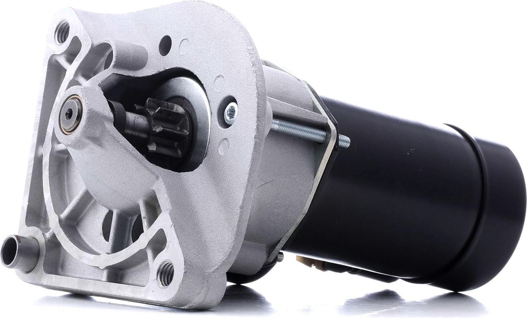 STARK SKSTR-03330507 Starter Anlasser 1,1kW für RENAULT Produktbild 