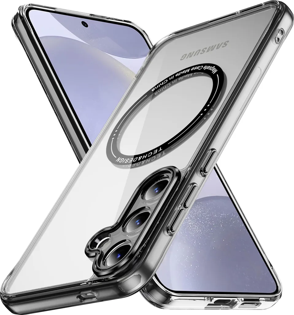Ert Group custodia per cellulare per Xiaomi 12T/12T pro/K50 Ultra originale e con licenza ufficiale Disney, modello Stitch 021 adattato alla forma