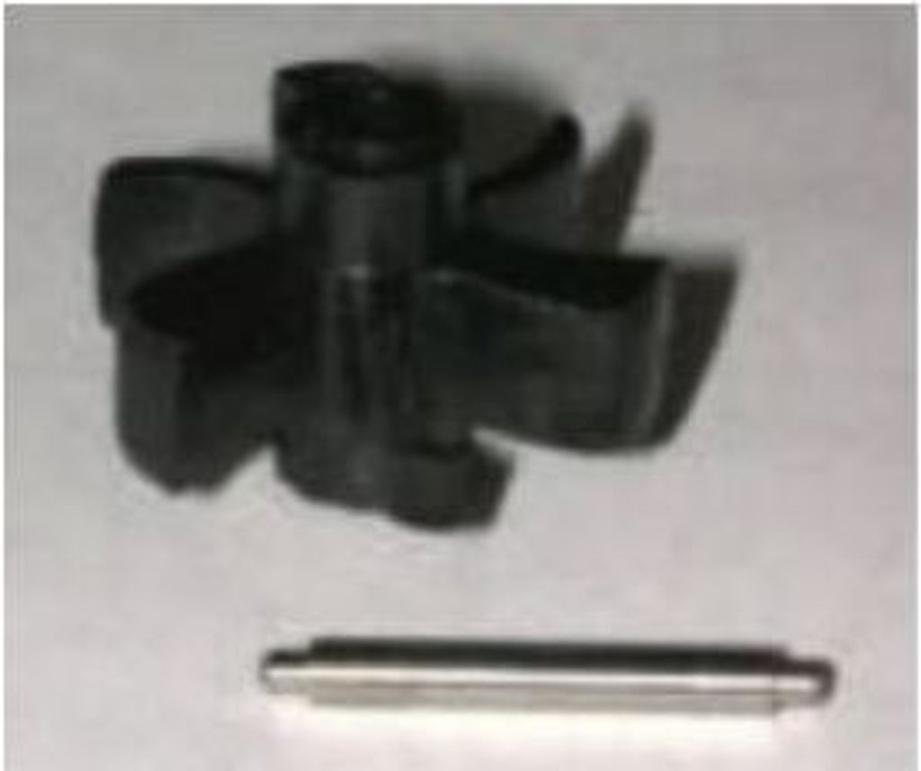 Veratron VDO SUMLOG PADDLEWHEEL, 30KNOT