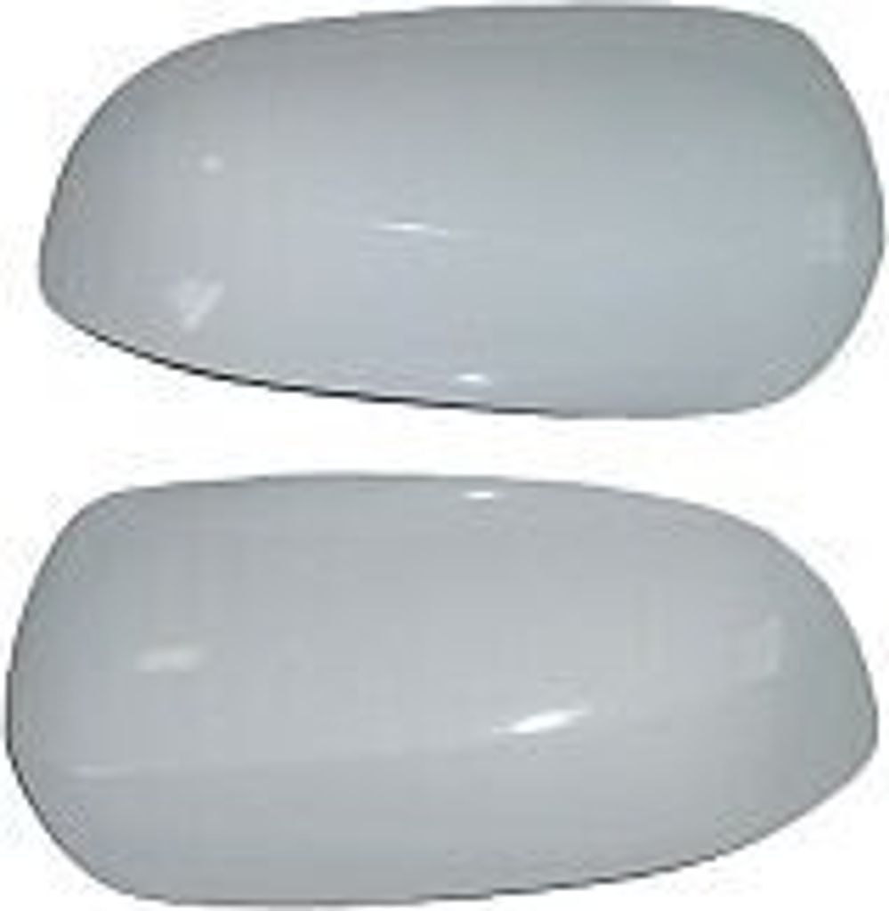 ABAKUS 2812C04 - OE 1428857 Abdeckung, Außenspiegel, rechts für Corsa C (X01)