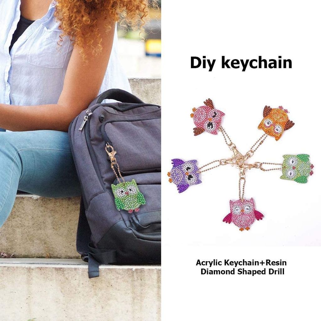 Till Anime Plüschpuppe - Süßer Charakter Zum Kuscheln & Dekorieren | 20cm