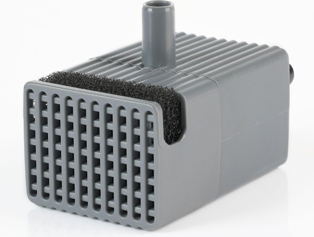 Petkit Wireless Pump Replacement