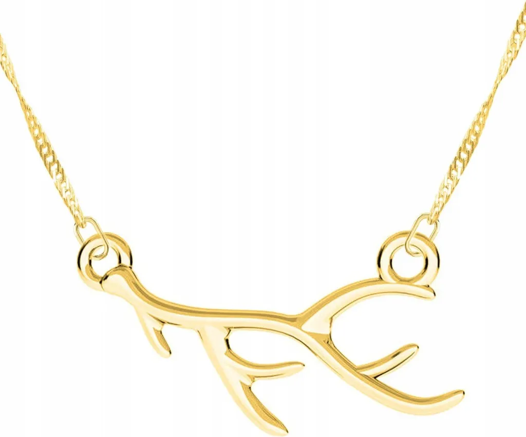 Charm pendente Alfabeto con lettera C con placcatura oro rosa - PANDORA
