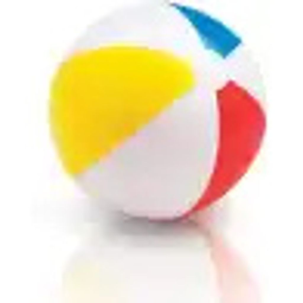 Intex 59020NP 50cm Wasserball