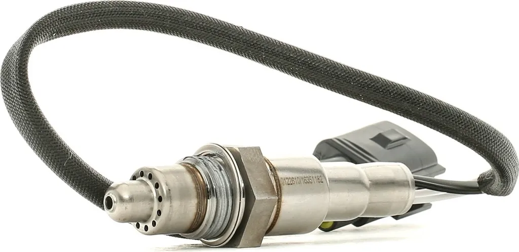 Capteur d'Oxygène Sonde Lambda pour Toyota Aygo B4 et Yaris P13