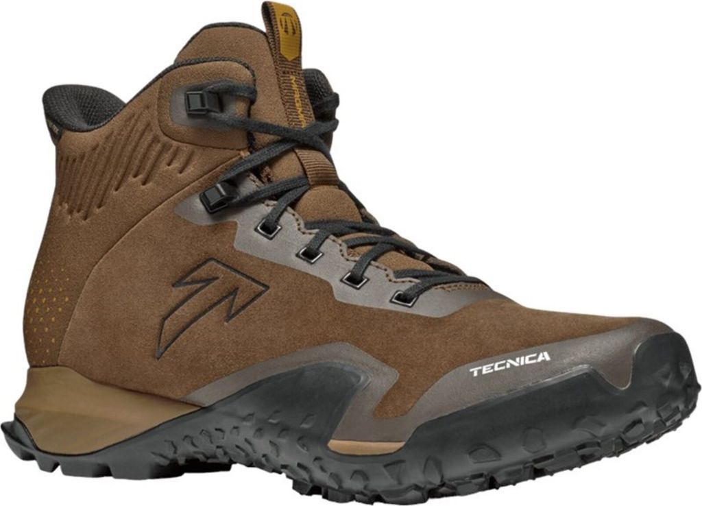 Schuhe Tecnica Magma 2.0 Mid Gtx 11251200002