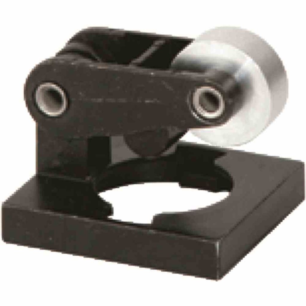 Eaton Rollenhebel LSM-XL Produktbild 