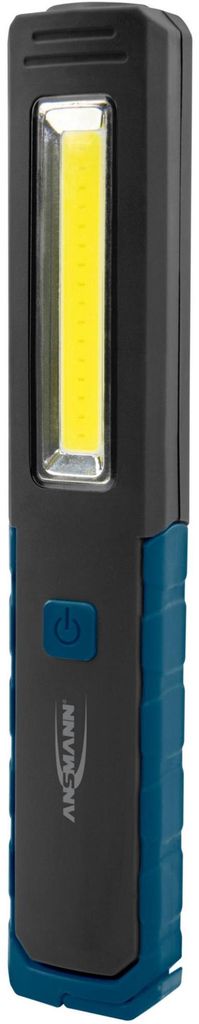 ANSMANN 1600-0387 ANSMANN WL210B Werkstattlampe Image du produit 