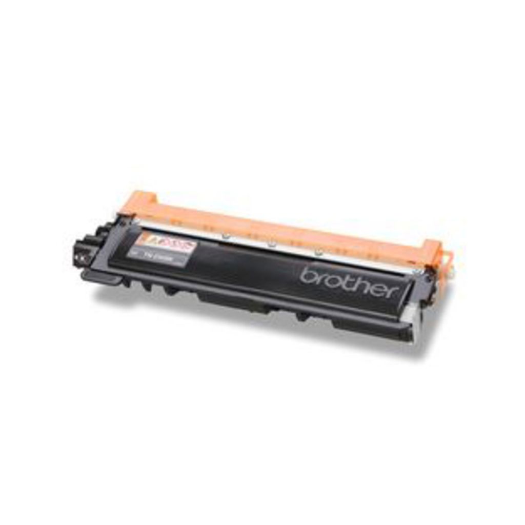 Brother TN-230BK Toner schwarz Produktbild 