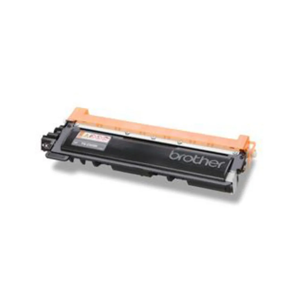 Toner Brother TN-230BK nero - 5