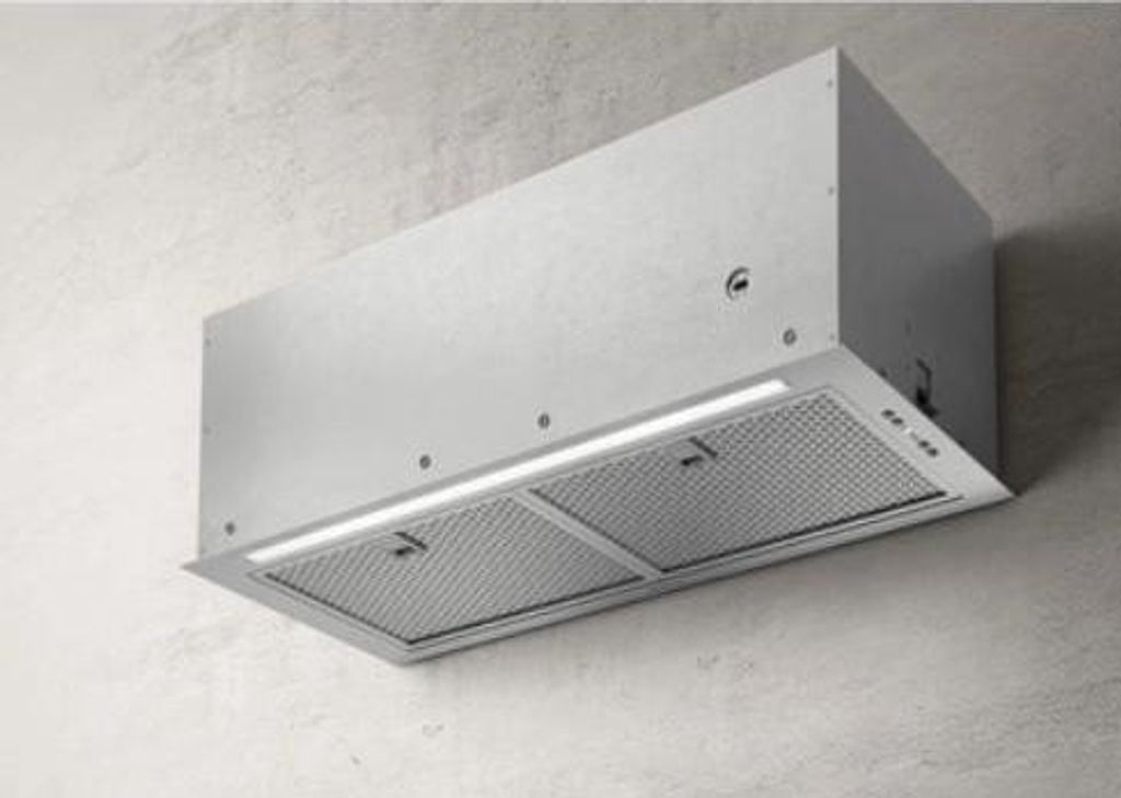 ELICA FOLD S IX/A/52 PRF0181962 Haube Produktbild 