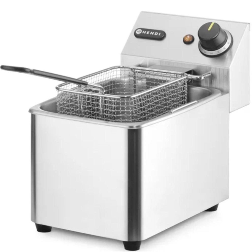 Hendi Piccoli elettrodomestici Kitchen Line, 1003149PRZEM Immagine del prodotto 