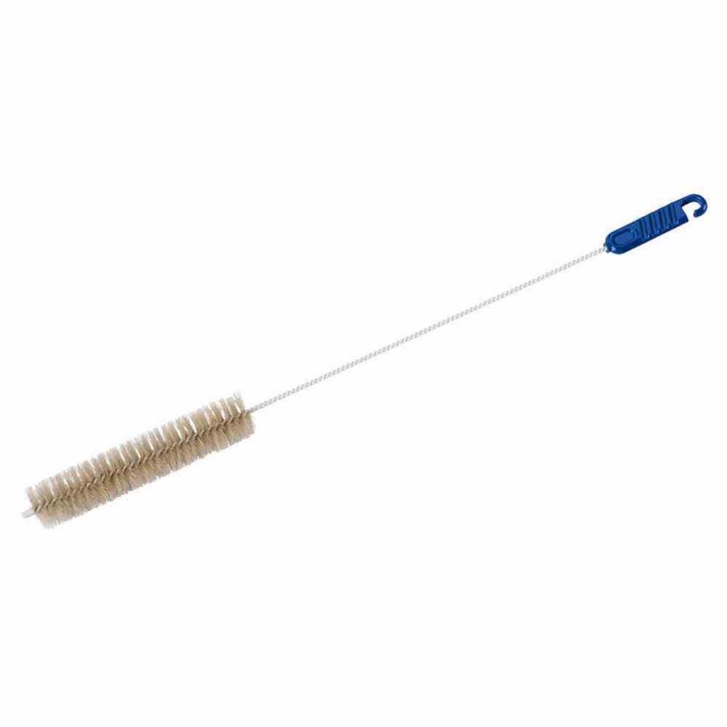 Szczotka do grzejników, jasne włosie, 65 cm Zdjęcie produktu 
