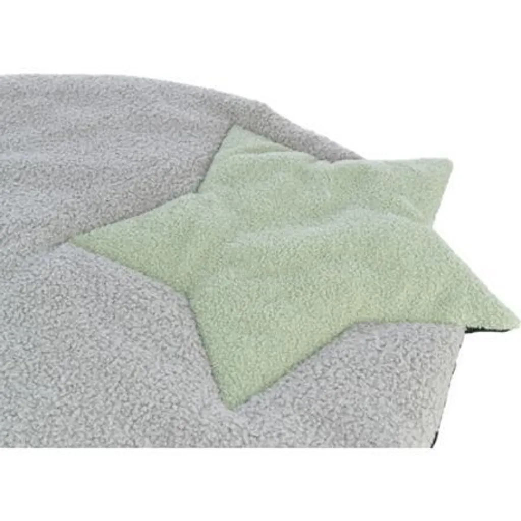 Recensione Tappetino Trixie Puppy 86x80: Morbidezza e Praticità - 2
