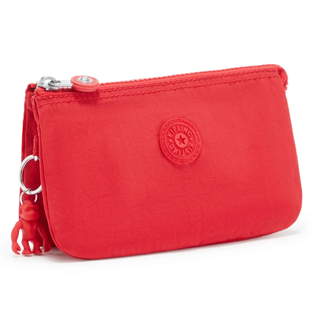 Kipling Basic Creativity L Borsa per cosmetici 18 cm - 7