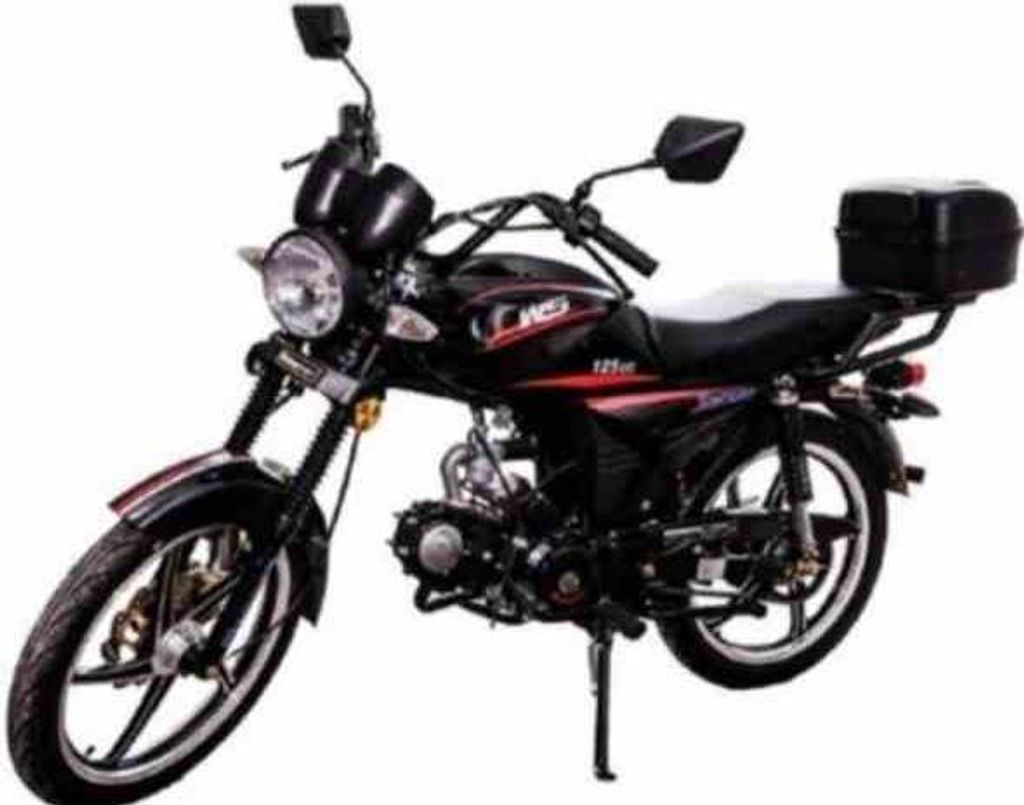 Zeger Fi 63Mm Atv Gy6 Ws Romet Zipp