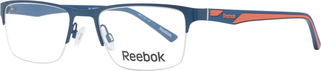 Lunettes de sport Reebok R1017 5203 pour le bureau et les loisirs