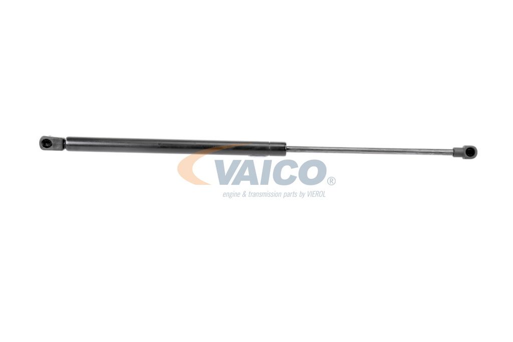 VAICO Gasfeder Motorhaubendämpfer für VW Lupo (6X1, 6E1) 190N V10-1974