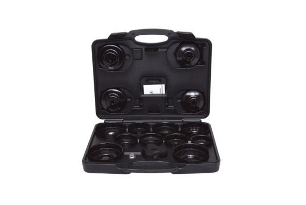 KS Tools 150.9310, 2,3 kg Produktbild 