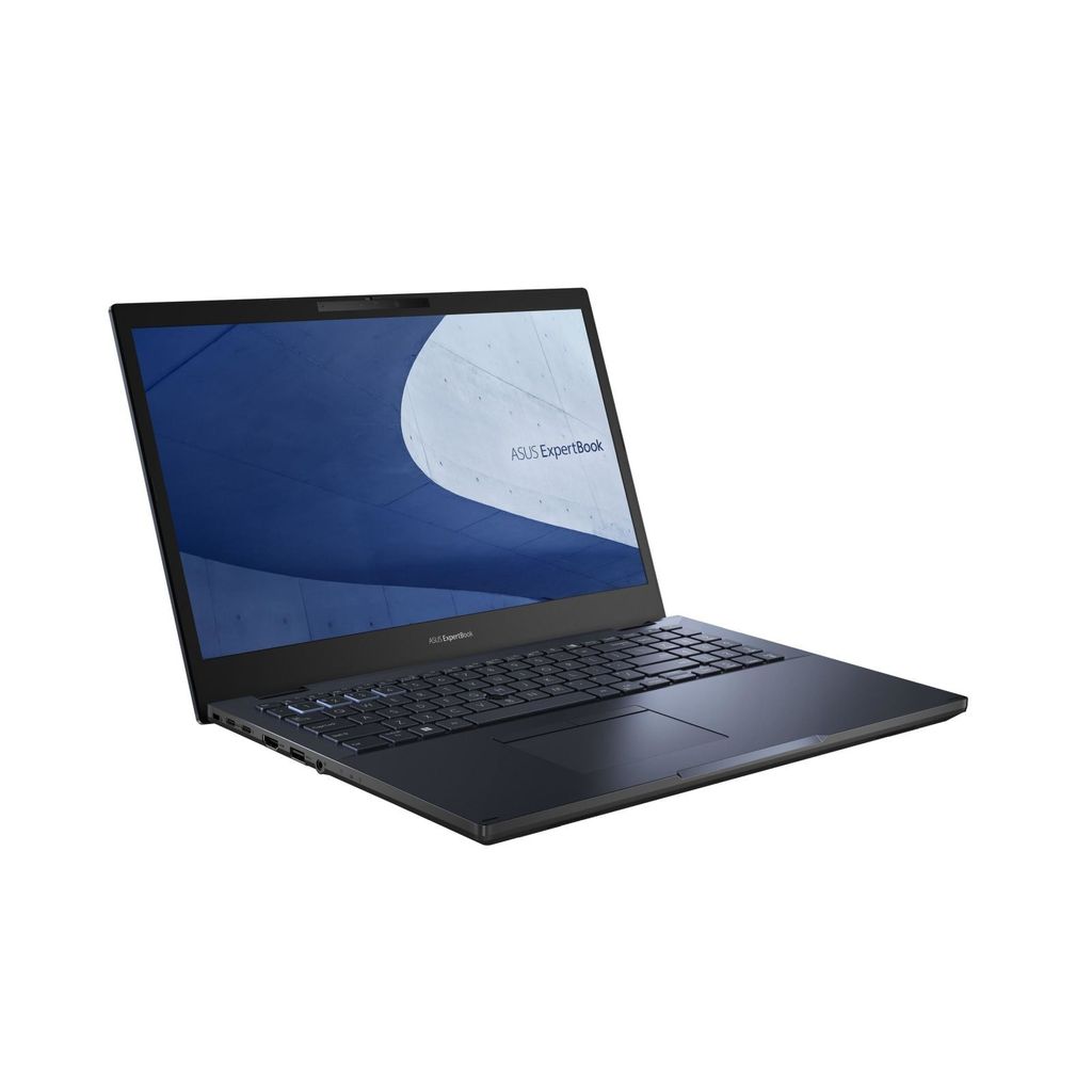 ASUS ExpertBook B2 B2502CBA-KJ0460X Image du produit 