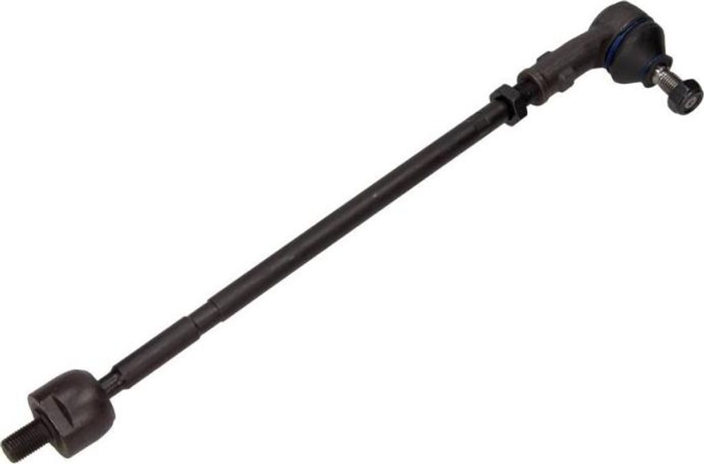 MAXGEAR 69-0225 Axialgelenk Spurstange für VW GOLF III Produktbild 
