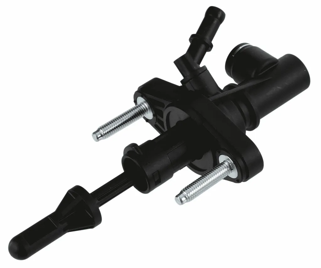 Émetteur d'embrayage hydraulique pour Toyota Yaris et Vios Berline P9