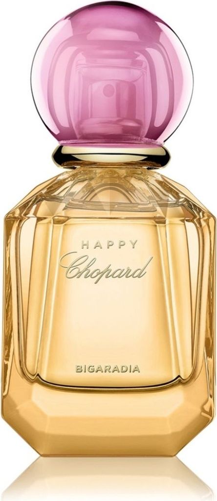 Chopard Happy Chopard Bigaradia Woda perfumowana, 40ml Zdjęcie produktu 