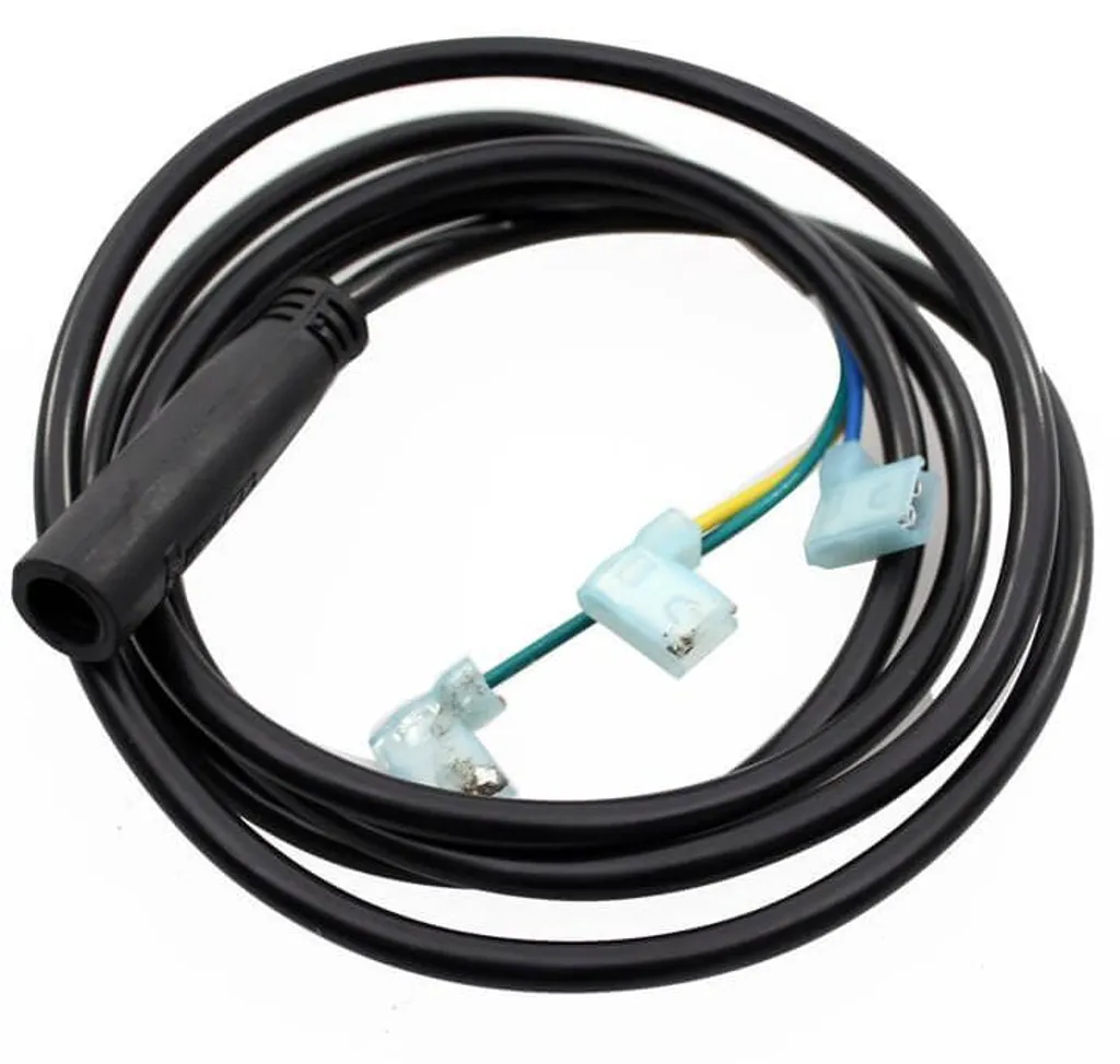 Câble moteur Cortina E-System 2.5 L1552mm 36V pour vélo électrique