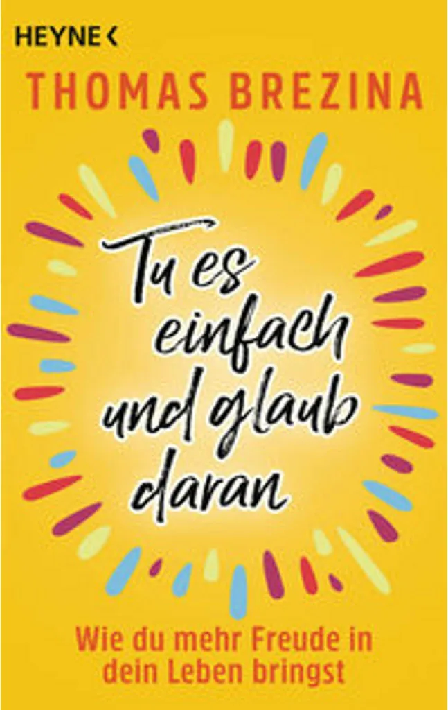 Affiche Fais-le et crois-y - Poster de motivation format A3 pour bureau