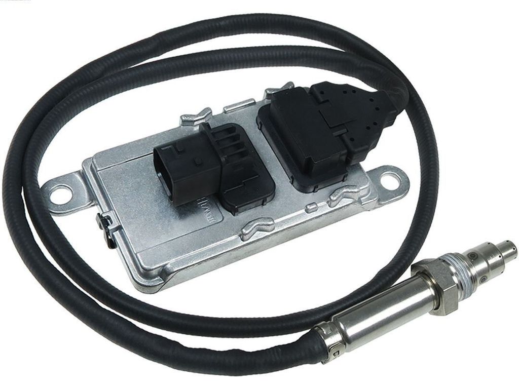 AS-PL NOX9013 NOx-Sensor NOx-Katalysator für SCANIA 4 - series bus F - series G I G II K - series L