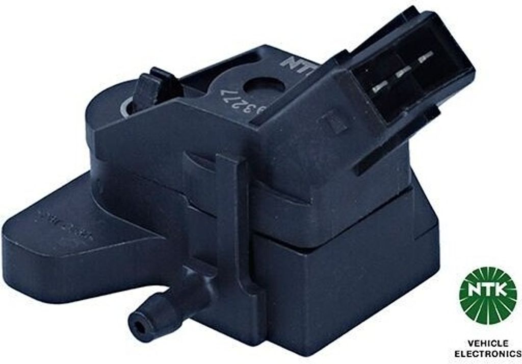 NGK 93277 - OE 96 195 593 Ladedrucksensor für Accord VI, Freelander (L314)