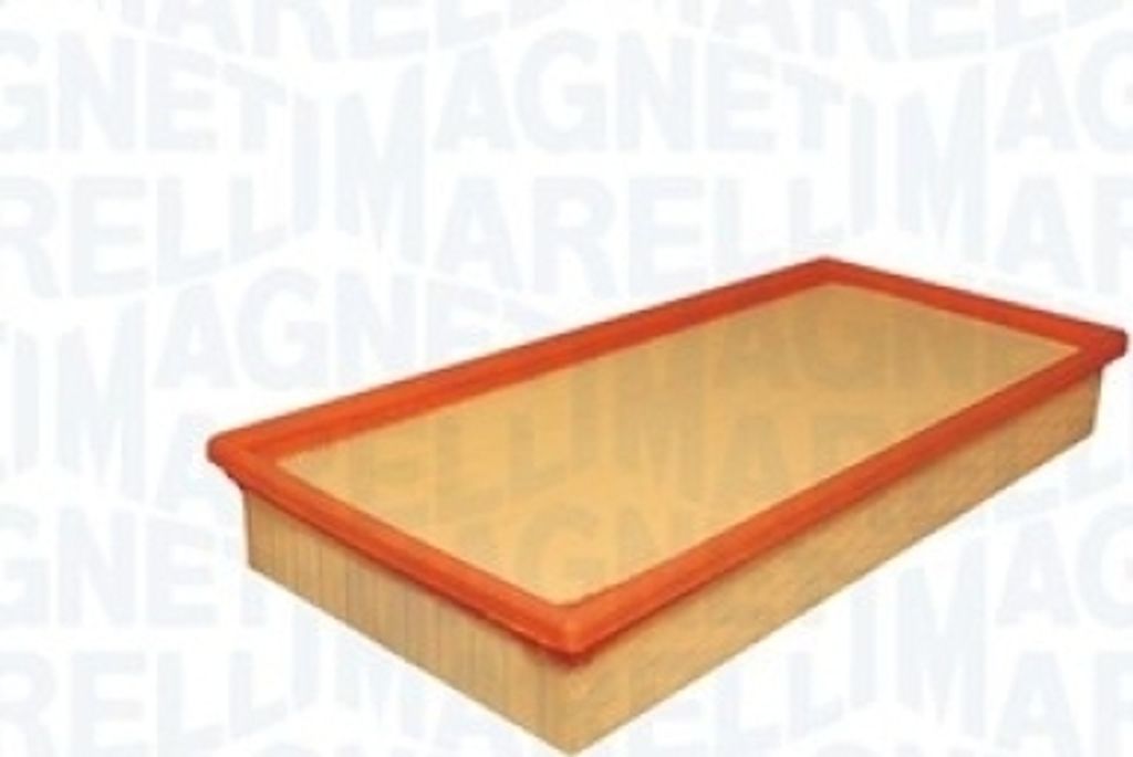 MAGNETI MARELLI Luftfilter 153071760422