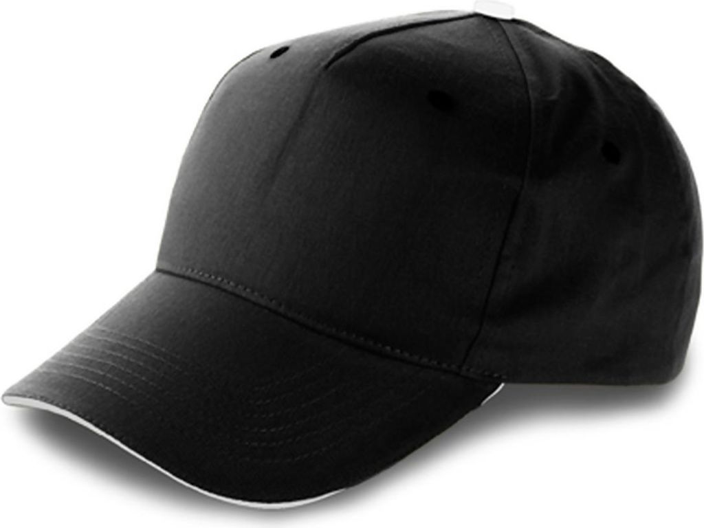 L-merch Baseball-Cap Anfield Obrázok produktu 
