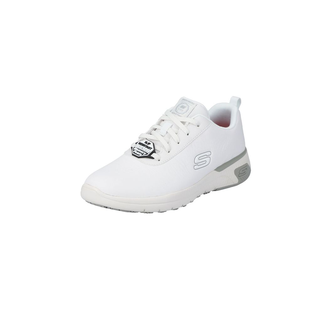 Skechers Damen Sneaker 12830-35, 12830-35.5, 12830-36, 12830-36.5, 12830-37, 12830-37.5, 12830-38, 12830-38.5, 12830-39, 12830-39.5, 12830-40, 1283...