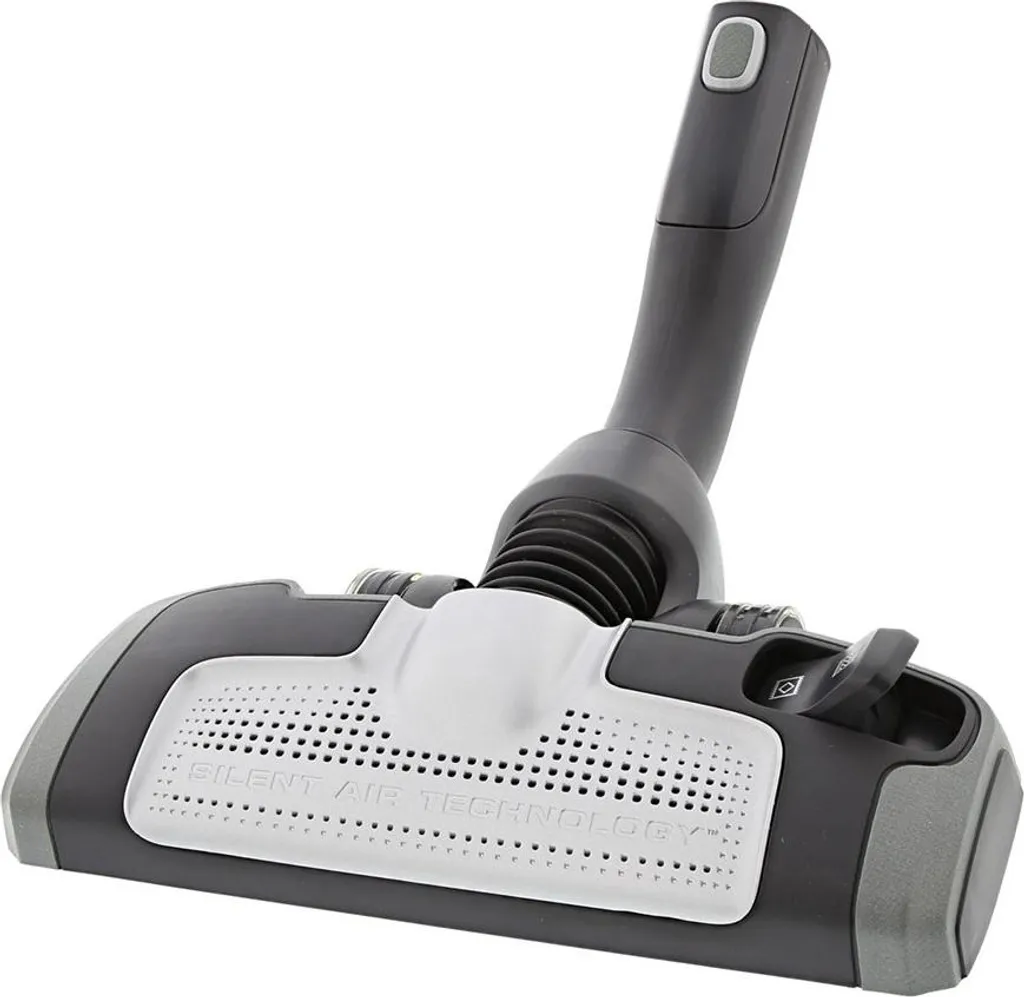 Embout suceur silencieux pour aspirateur Electrolux ø36mm série AeroPro