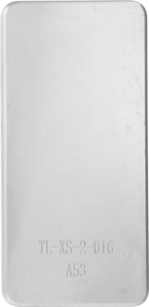 Mold passend für sublimation single case passend für SAMSUNG A53
