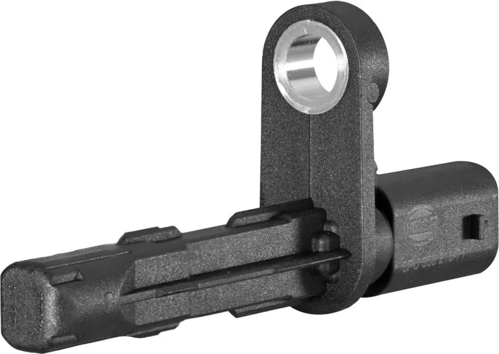 Problemi ABS Mercedes Sprinter? Sensore Hall HELLA 2 Poli è la Soluzione - 1