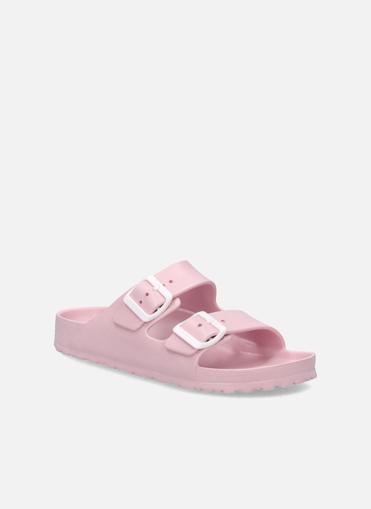 Seibel Freizeitschuhe 40401146-040 Seibel Martinique rosa Größe