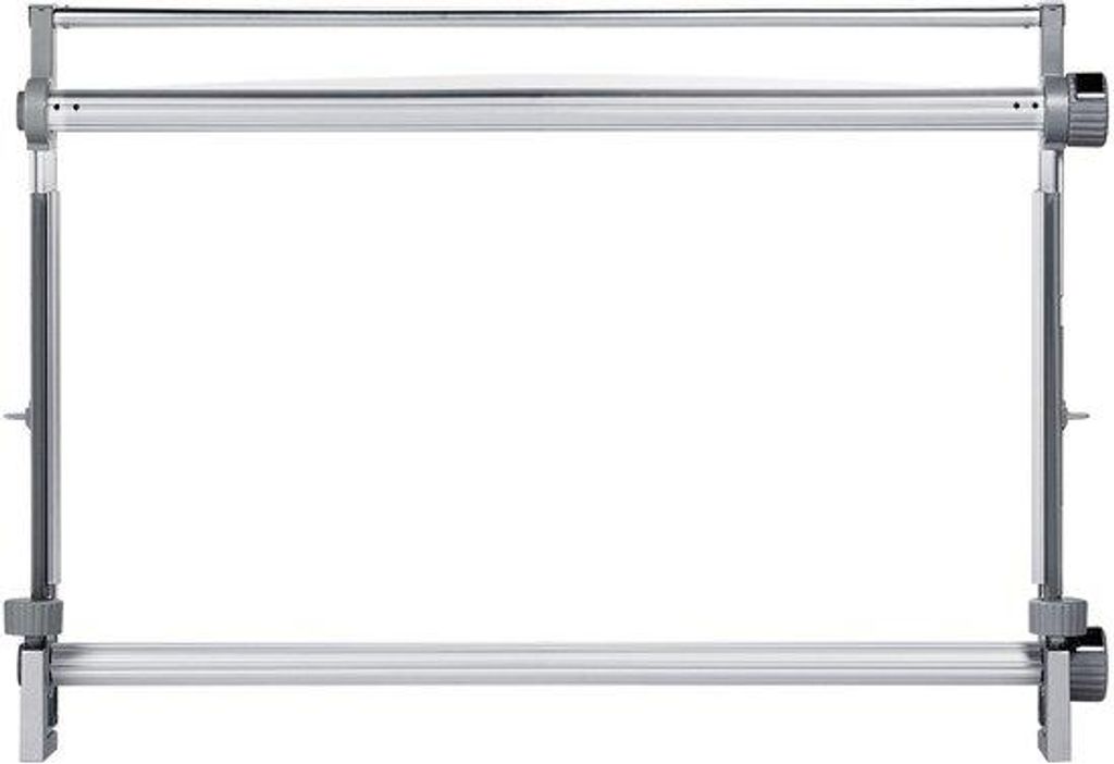 Telaio per tappeti a pelo – Telaio per tappeti a pelo Immagine del prodotto 